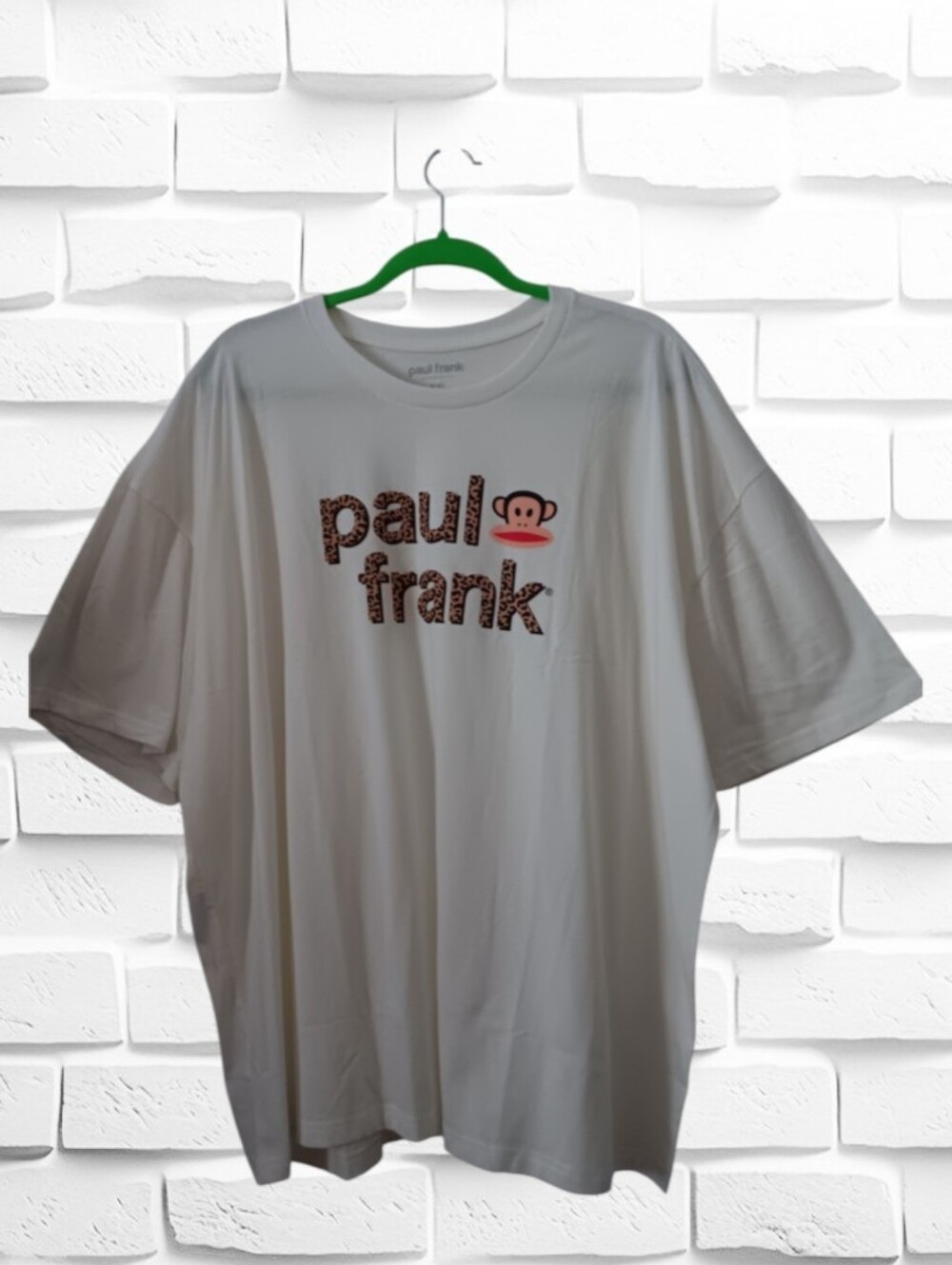 Paul Frank T-Shirt